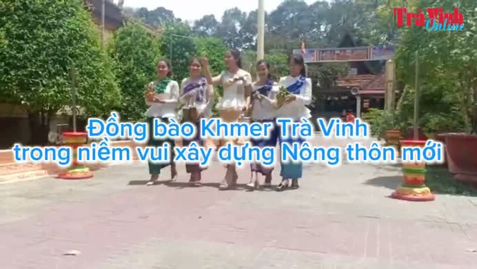 /uploads/Video/News/2024/11/01/073342niem vui trong xay dung NTM TV.mp4